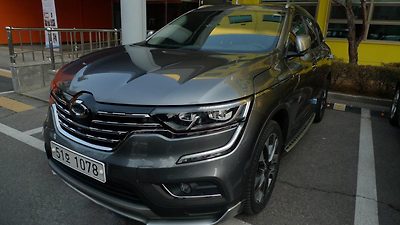 이미지를 클릭하시면 큰 사이즈로 확인하실 수 있습니다.