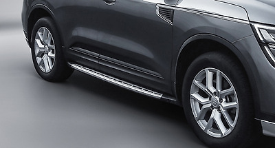 이미지를 클릭하시면 큰 사이즈로 확인하실 수 있습니다.