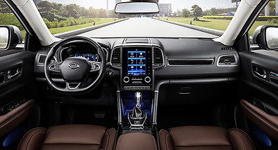 이미지를 클릭하시면 큰 사이즈로 확인하실 수 있습니다.