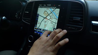 이미지를 클릭하시면 큰 사이즈로 확인하실 수 있습니다.