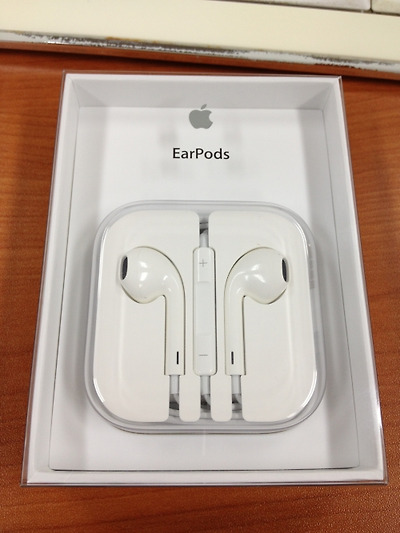 중저가 이어폰 시장 비상? 동급 최강 애플 이어팟 직접 써보니아이폰이어폰,애플이어폰,이어팥,이어팟,earpot,earpod,이어포드,애플이어팟,뉴스가격비교, 상품 추천, 가격비교사이트, 다나와, 가격비교 싸이트, 가격 검색, 최저가, 추천, 인터넷쇼핑, 온라인쇼핑, 쇼핑, 쇼핑몰, 싸게 파는 곳, 지식쇼핑