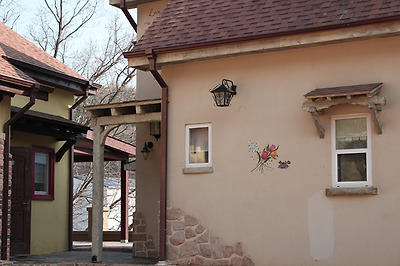 IMG_7174.jpg