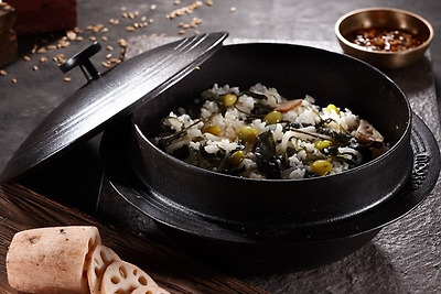 이미지를 클릭하시면 큰 사이즈로 확인하실 수 있습니다.