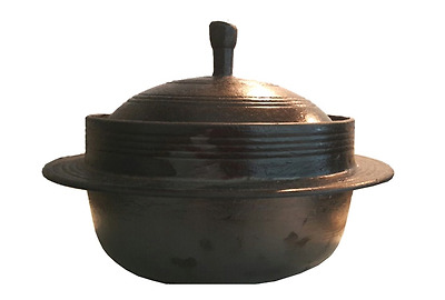 이미지를 클릭하시면 큰 사이즈로 확인하실 수 있습니다.