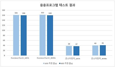 이미지를 클릭하시면 큰 사이즈로 확인하실 수 있습니다.