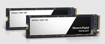 이미지를 클릭하시면 큰 사이즈로 확인하실 수 있습니다.