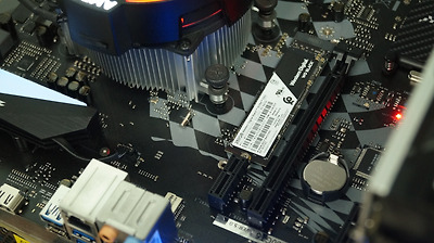 이미지를 클릭하시면 큰 사이즈로 확인하실 수 있습니다.