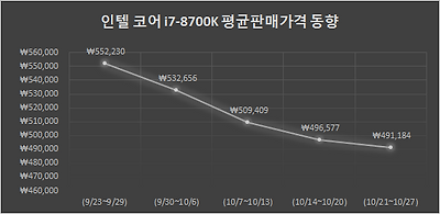 external_image external_image