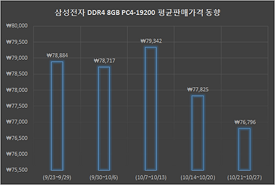 external_image external_image