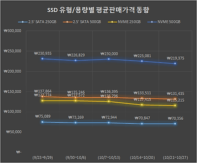 external_image external_image