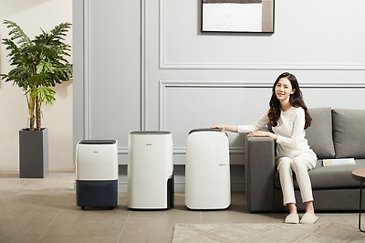 이미지를 클릭하시면 큰 사이즈로 확인하실 수 있습니다.