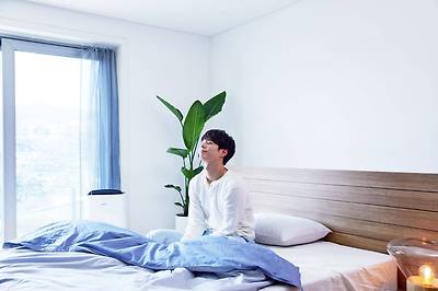 이미지를 클릭하시면 큰 사이즈로 확인하실 수 있습니다.