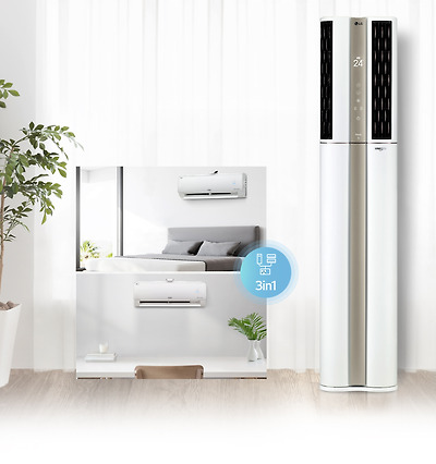 이미지를 클릭하시면 큰 사이즈로 확인하실 수 있습니다.