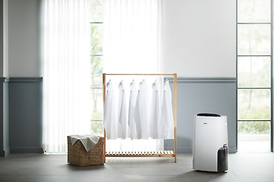 이미지를 클릭하시면 큰 사이즈로 확인하실 수 있습니다.