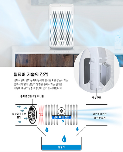 이미지를 클릭하시면 큰 사이즈로 확인하실 수 있습니다.
