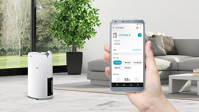 이미지를 클릭하시면 큰 사이즈로 확인하실 수 있습니다.