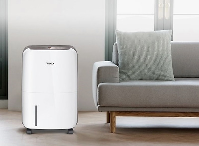 이미지를 클릭하시면 큰 사이즈로 확인하실 수 있습니다.