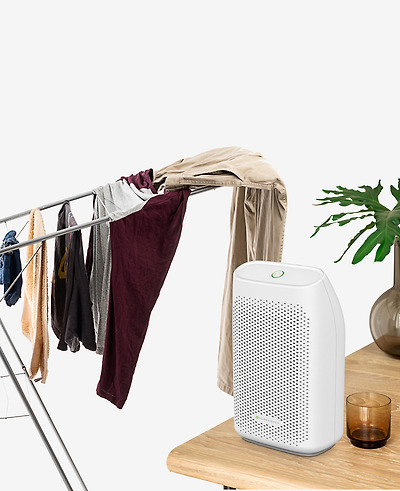 이미지를 클릭하시면 큰 사이즈로 확인하실 수 있습니다.