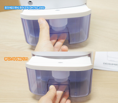 이미지를 클릭하시면 큰 사이즈로 확인하실 수 있습니다.