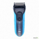 브라운 시리즈3 3040S