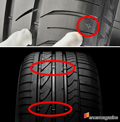 2C_tread_wear_indicator2