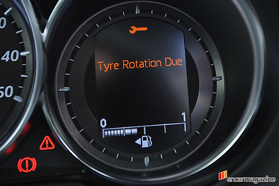 cx-5-tyre-rotation1600