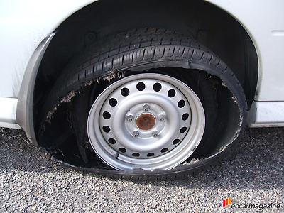 tyre-puncture-11600
