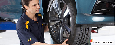 tyre_rotation_header1600