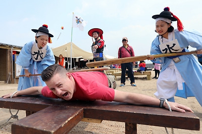 ê³¤ì¥ì ëí ì´ë¯¸ì§ ê²ìê²°ê³¼