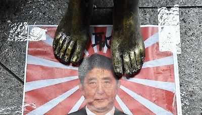 인사이트