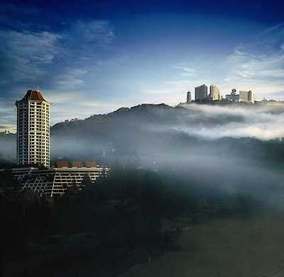 http://img.modetour.co.kr//eagle/photoimg/10394/Bfile/20070725130726172.JPG