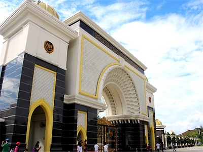 http://img.modetour.co.kr//eagle/photoimg/10398/Bfile/635581486439802686.jpg