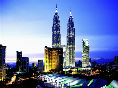 http://img.modetour.co.kr//eagle/photoimg/27117/Bfile/635590925347376739.jpg