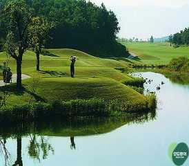 계림메리랜드-21