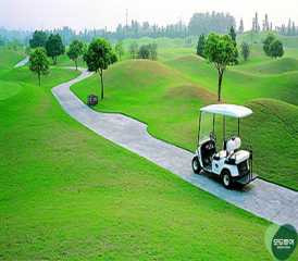 계림메리랜드-12