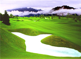 http://img.modetour.co.kr/eagle/photoimg/23297/sfile/golf_qcgk2.jpg