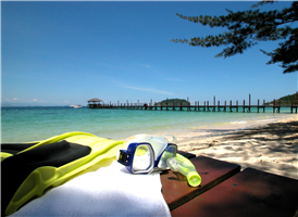 아일랜드 호핑투어