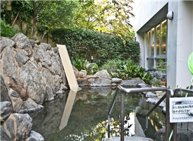 Royal Hotel  무나카타 (구 겐카이로얄)