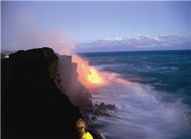 Lava meets Sea.jpg