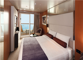 코스타 네오로만티카호