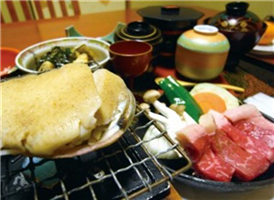 고고노에 호주야