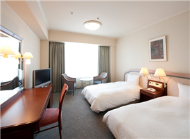 고쿠라 리가로얄