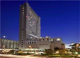 고쿠라 리가로얄