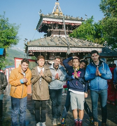 내 친구의 집에 대한 이미지 검색결과