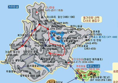 map1.gif