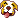 개