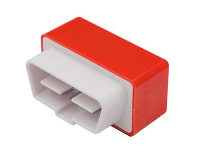 photo red unit 1_zps5c5xlr44.jpg