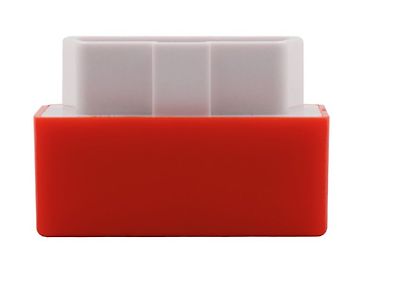 photo red unit 4_zpsskree7fh.jpg