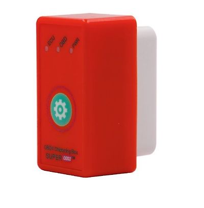 photo red unit_zpskj2fftcc.jpg