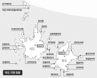 클릭하시면 원본 보기가 가능합니다.